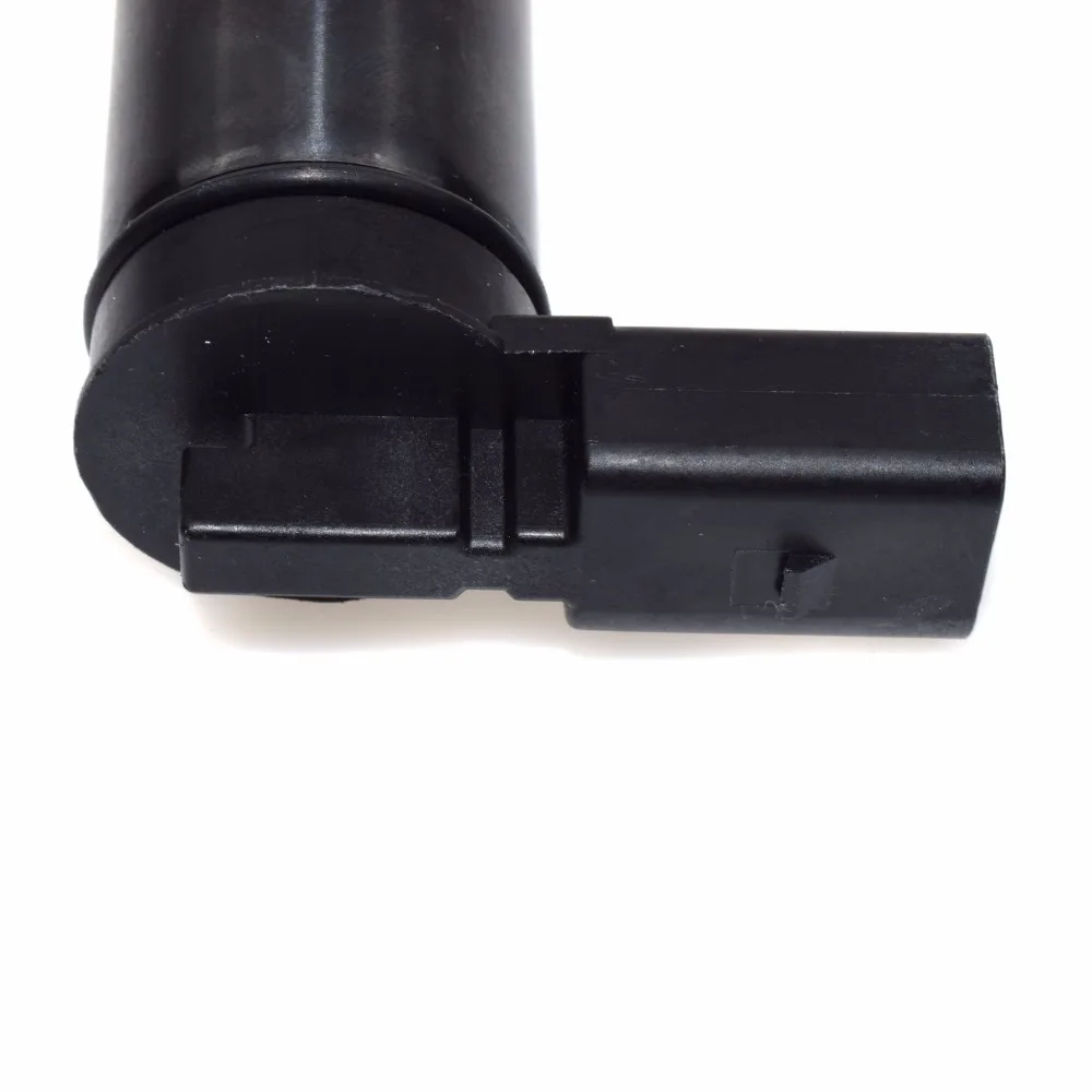 ISANCE AC Compressor Control Solenoid Valve 1K0820803 6SEU12 6SEU16 7SEU16 7SEU17 For VW Jetta Beetle CC Bora GTI Eos Rabbit | Автомобили