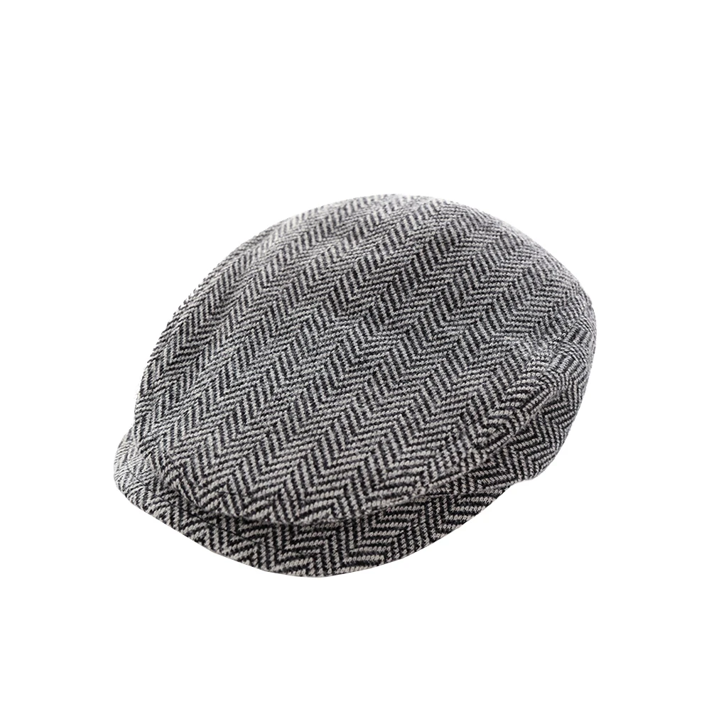 Комплект одежды для мальчиков из 5 предметов комплекты маленьких костюм