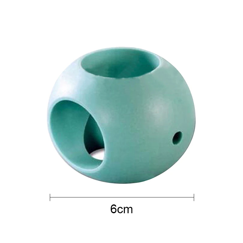 

Household Magnetic Washing Ball Washing Machine Cleaner Laundry Ball For Home Dorm Clothes Washing Laundry Supplies