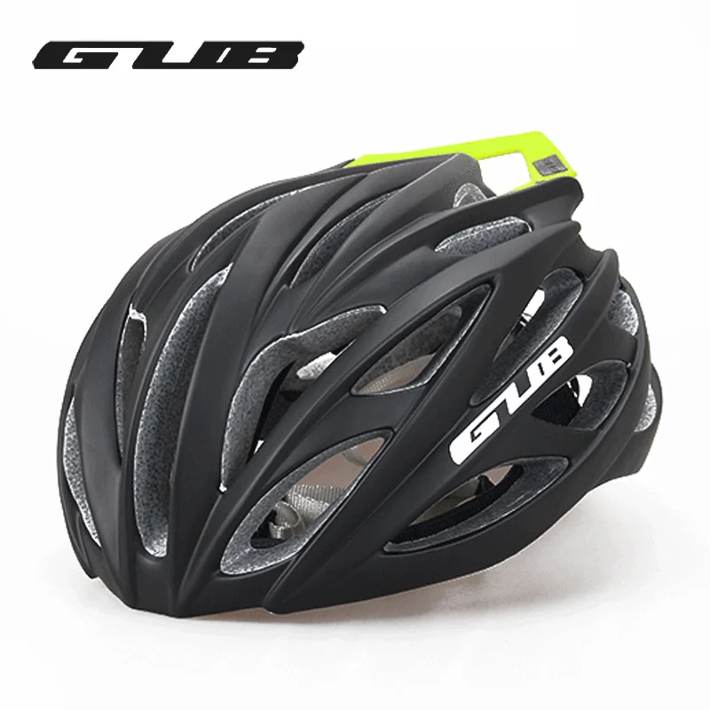 

GUB Cycling Helmet Mountain Road Bike Keel Helmet Tail Can Effectively Reduce The Air Resistance Cap Protect Men Women Sport Hat
