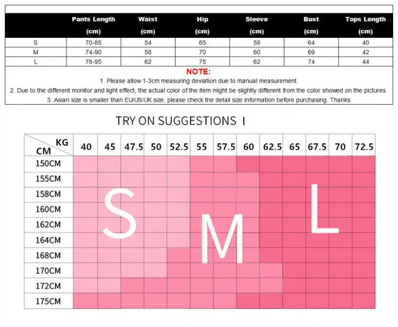 

2 Piece Set Women Tracksuit Sexy Seamless Legging Striped Knitted Pants Gym Leggings Workout Set Sportswear Fitness Clothes