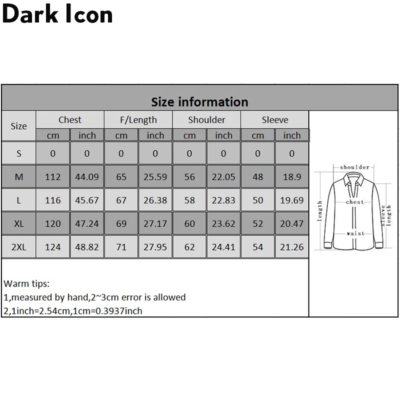 

Dark Icon Hand Paint Flame Jeans Jacket Men Street Denim Men's Jackets New Fashion Jacket for Men