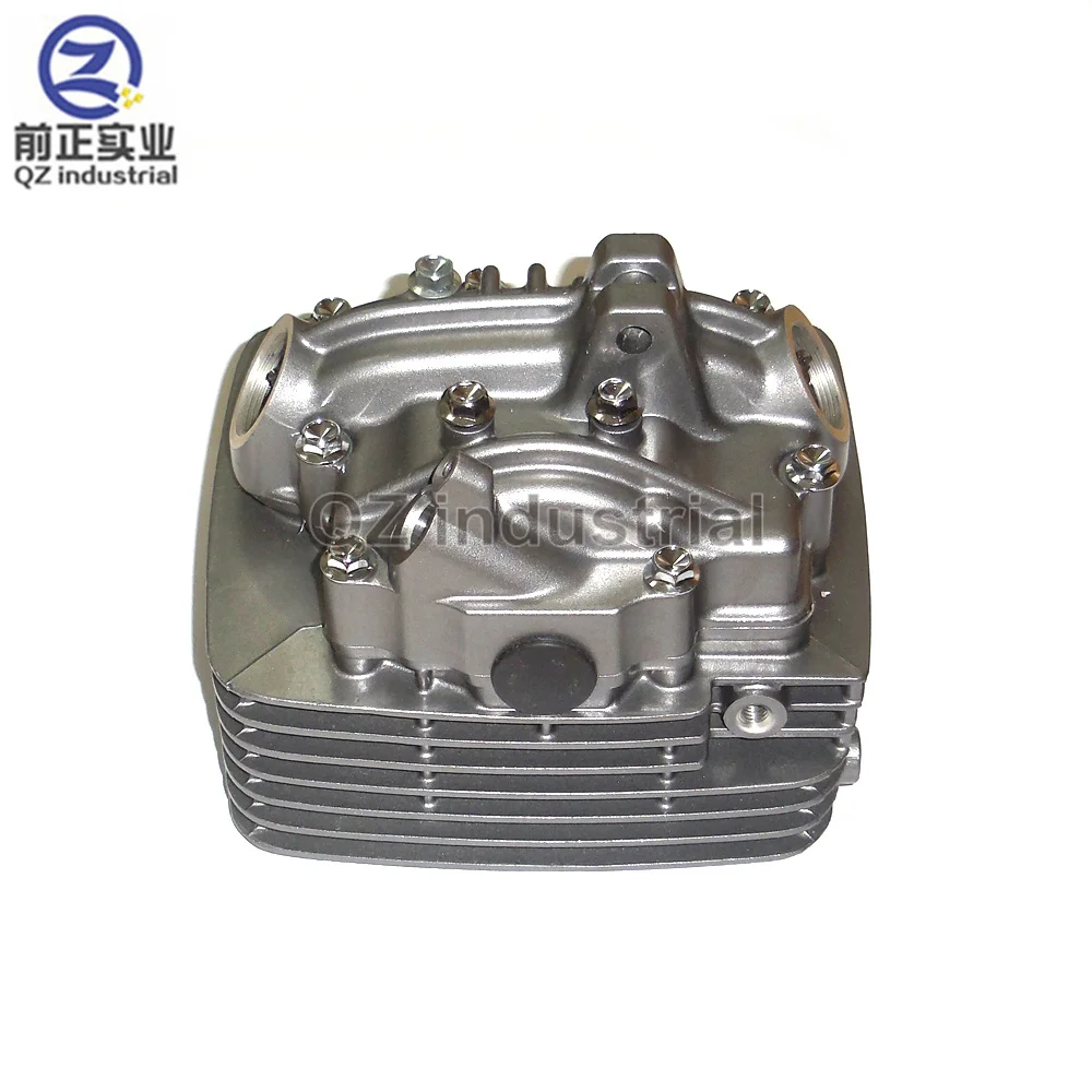 QZ промышленный высококачественный QM200 DR200 QS200 GS200 GXT200 QM200GY механический Тип