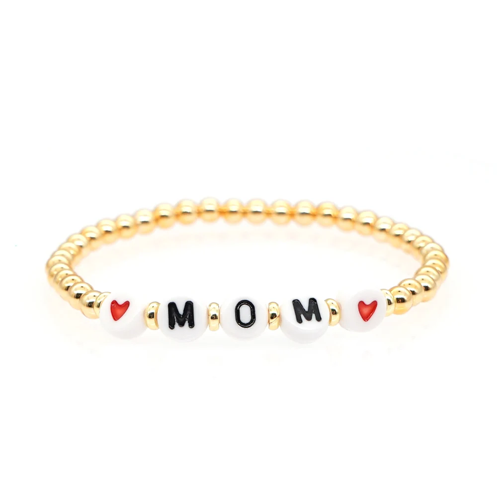 Браслет GO2BOHO подарок Женские Ювелирные Браслеты для женщин аксессуары девушек Vsco