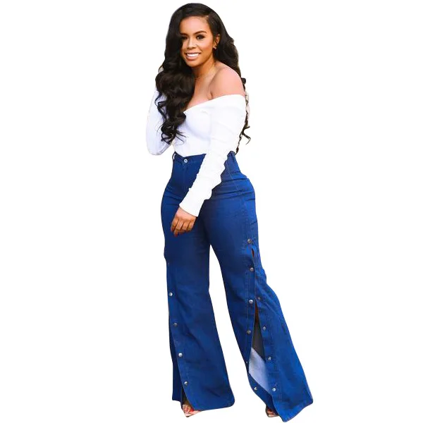 Модные новые европейские и американские пикантные индивидуальные эластичные