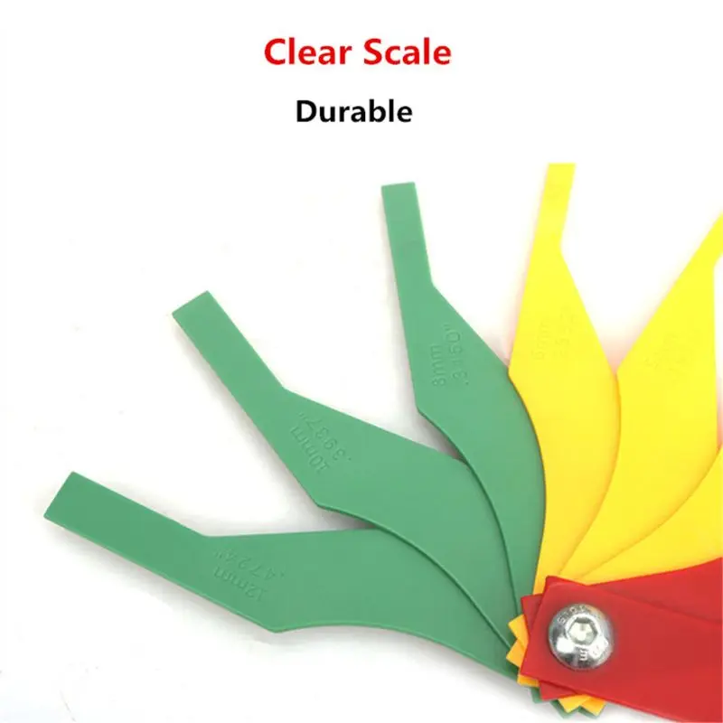 Инструмент для защиты автомобильных тормозных колодок | Инструменты