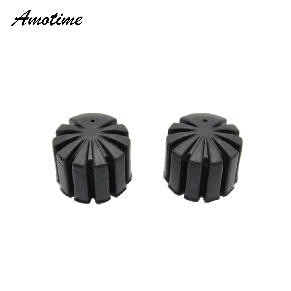 Набор для опускания сидений BMW R1200GS LC ADV R1250GS S1000XR R1200RT K1600GT R 1250 RT 2019|Сиденья и