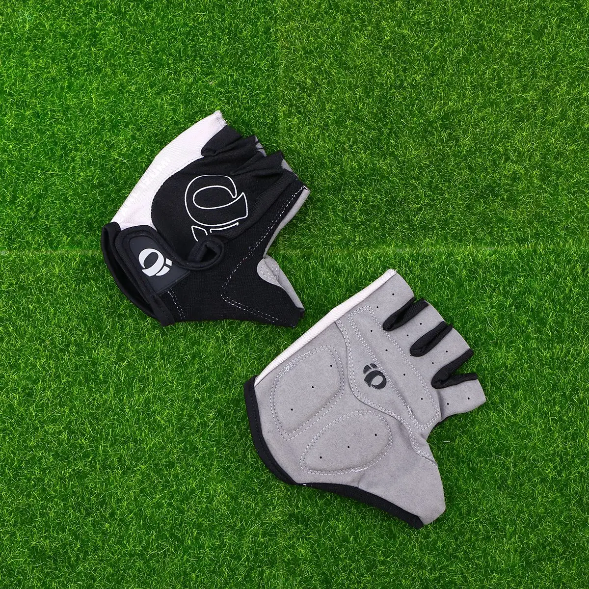 Перчатки для велоспорта дышащие мужские женские летняя спортивная одежда