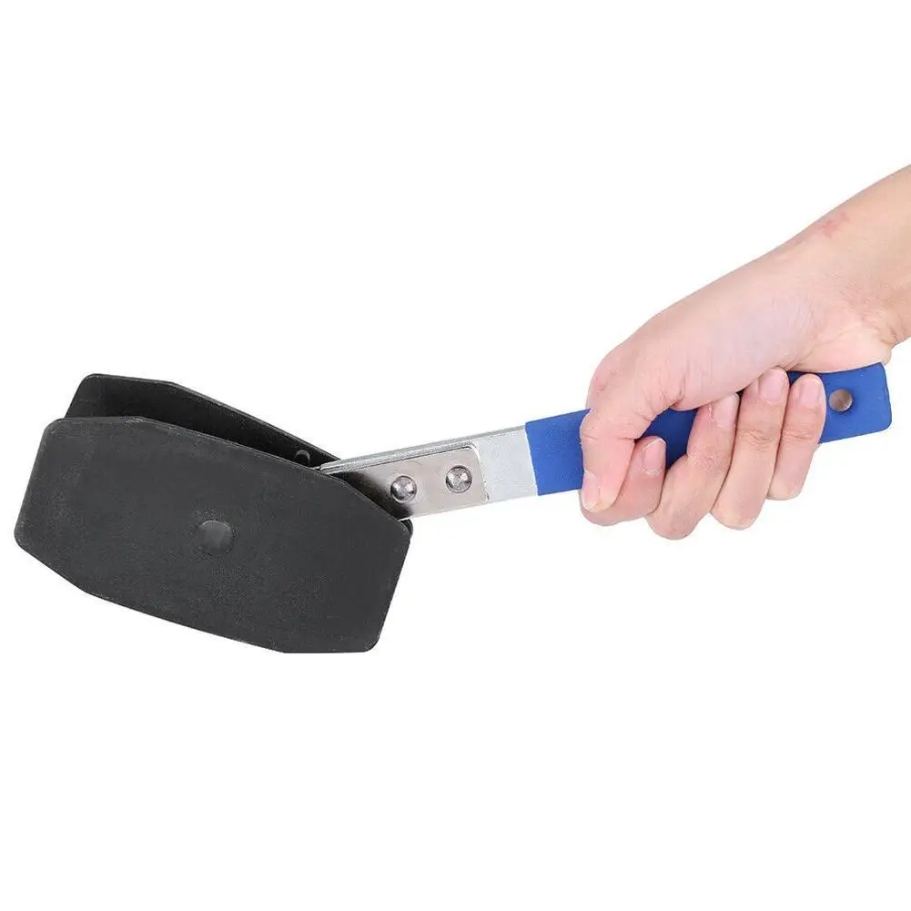 Универсальный автомобильный тормозной суппорт Пресс инструмент ключ для