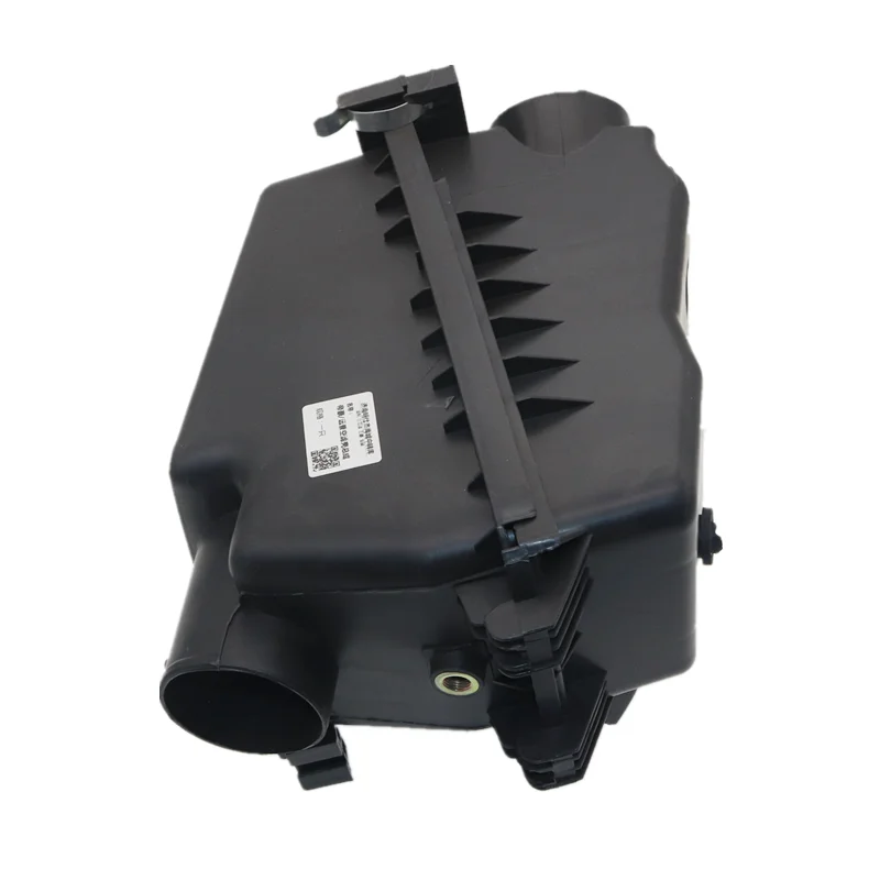 Воздушный фильтр для Geely Vision Sea View 06-13