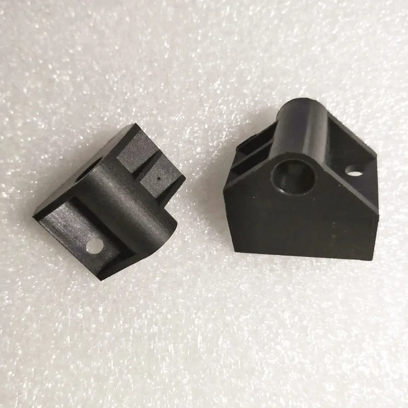 5 шт./лот) Noritsu 3501/3300/2600/3001 втулка в сборе деталь мини-лаборатории | Компьютеры и