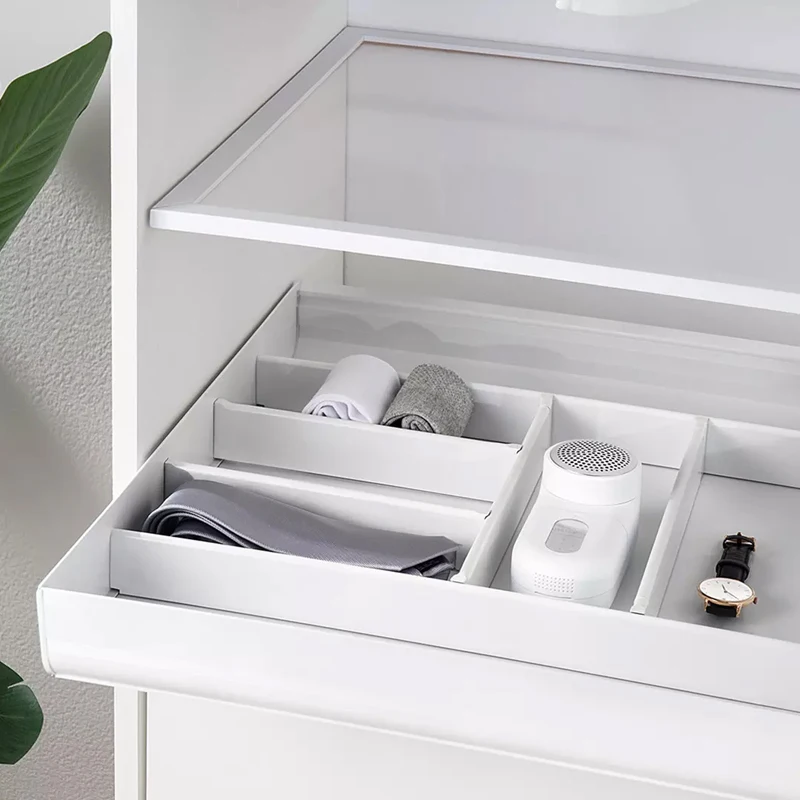 Устройство для удаления катышков XIAOMI MIJIA MQXJQ01KL портативное устройство с зарядкой