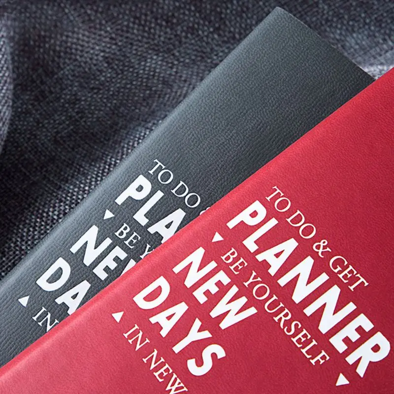 Ежедневный ежедневный Органайзер на 2020 год|Планировщики| |