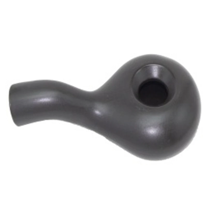 Кофе Жаровня нужен источник огня газовая плита/керосиновая лампа для жарки кофе