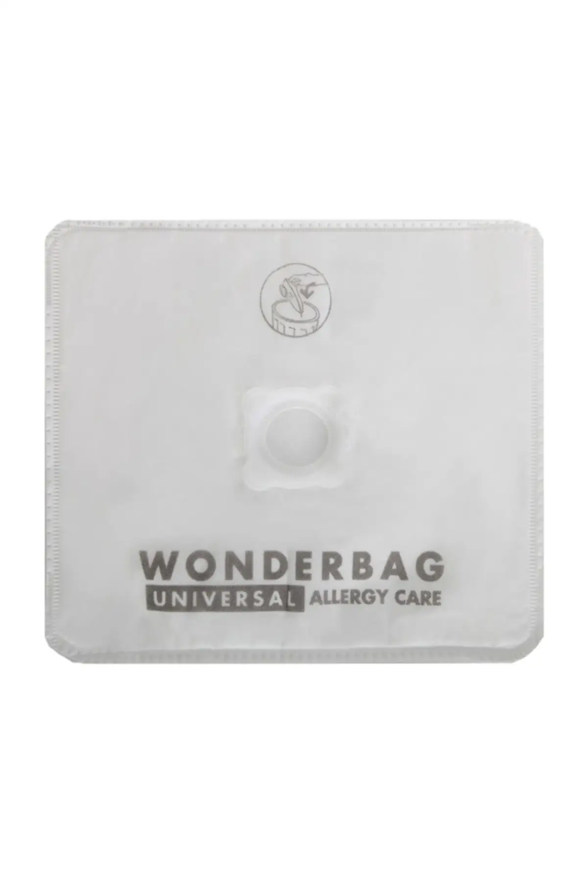 

MHK Parts Compatible Wonderbag Dust Bag 4'l Package