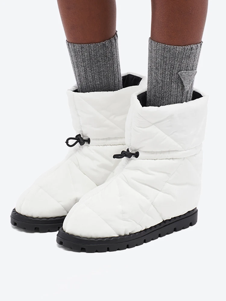 botines de estar por casa a un precio increíble – Llévate increíbles  ofertas en botines de estar por casa de vendedores internacionales de  botines de estar por casa en la app de