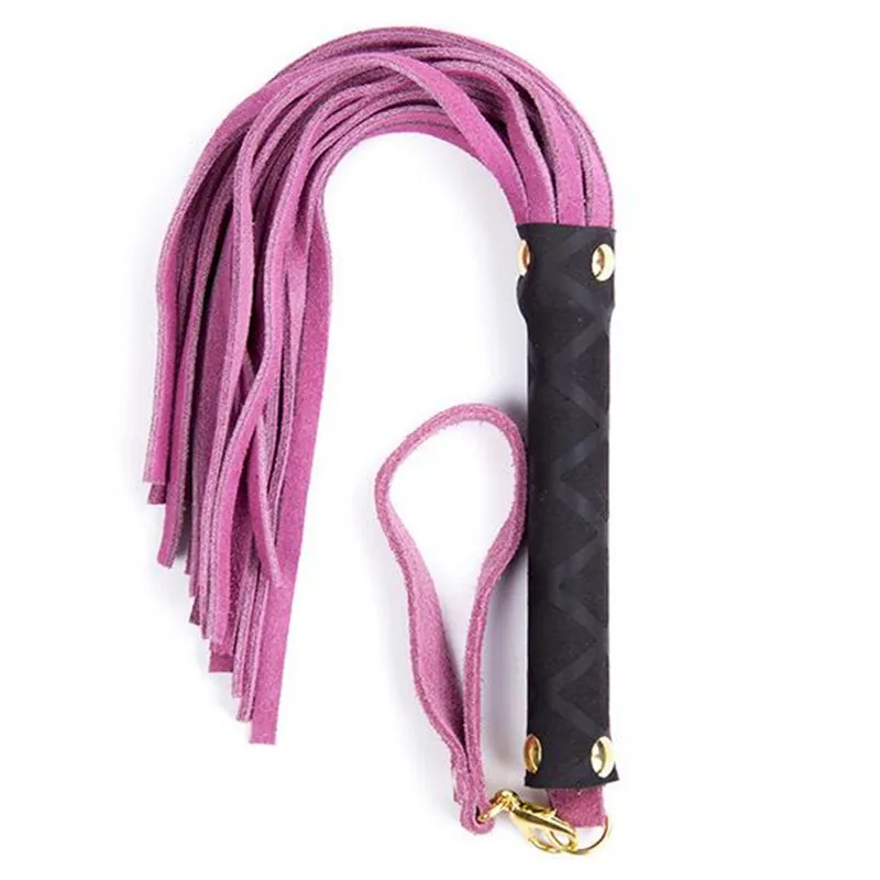 Кожаные товары для игр взрослых игрушки порка кляп БДСМ плетка эротический