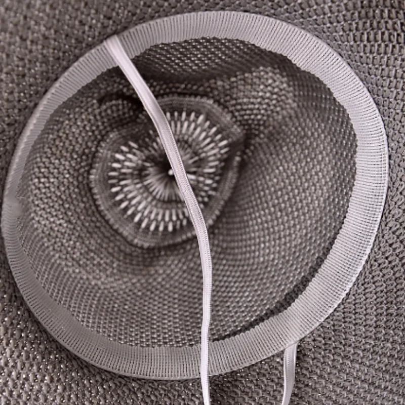 Шляпы для мужчин среднего и пожилого возраста мужские солнцезащитные шляпы Топы