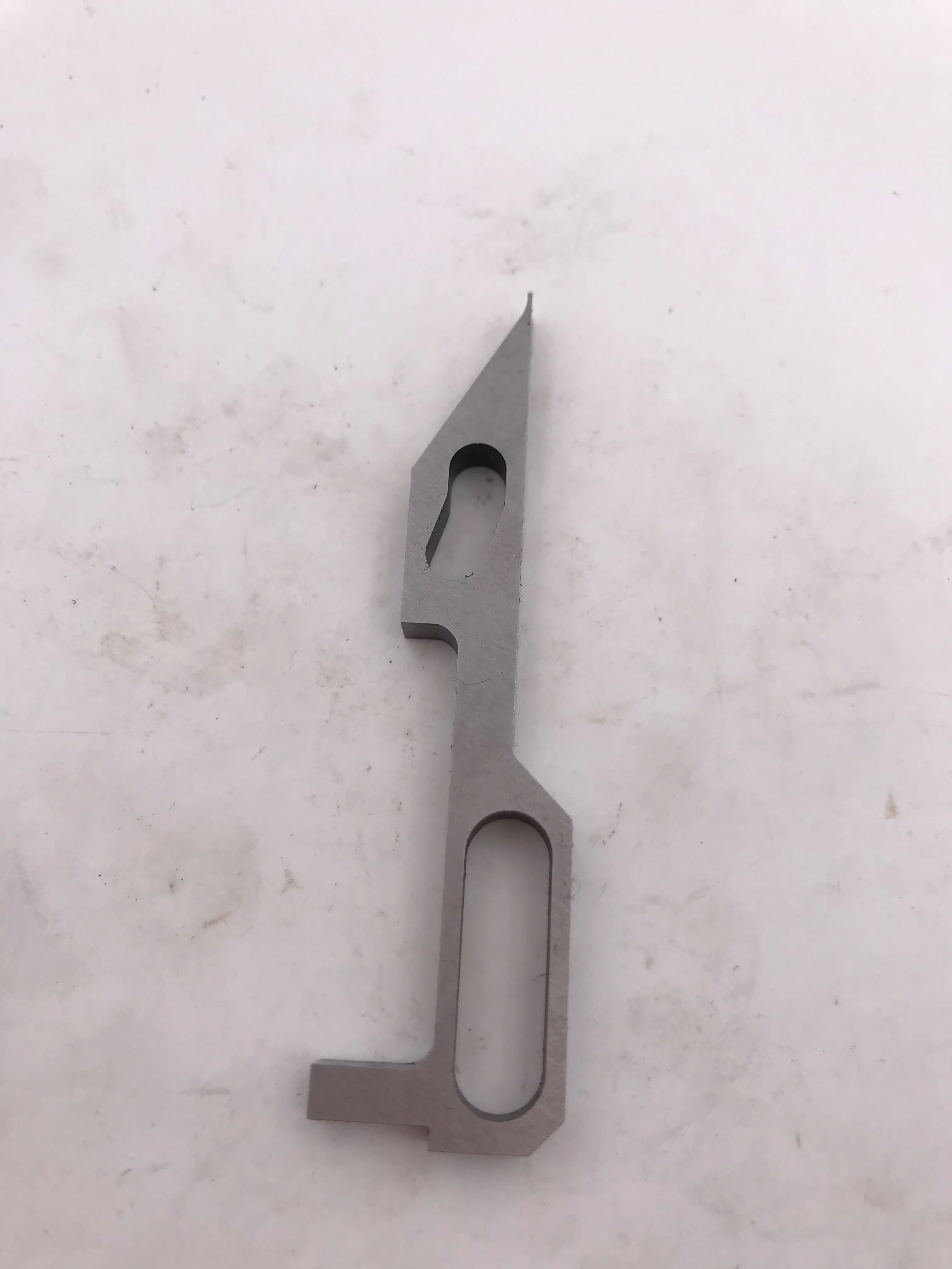 

AI machine spare part for panasonic auto-insert machine 47152202