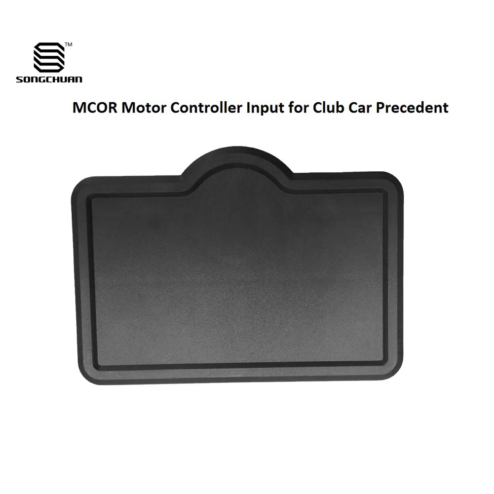 

For Precedent Club Car Accelerator MCOR 2 Potentiometer Motor Controller Input Part Accelerator Golf Cart Accessory
