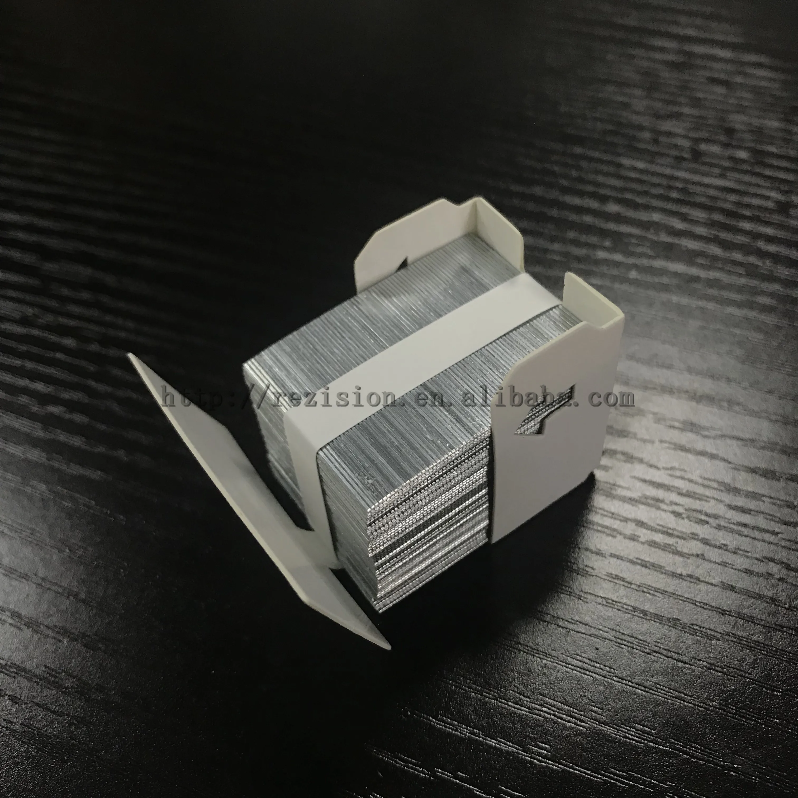 Для Ricoh MP1075 MP2075 MP7500 MP8000 8001 K-pins Штапельная игла