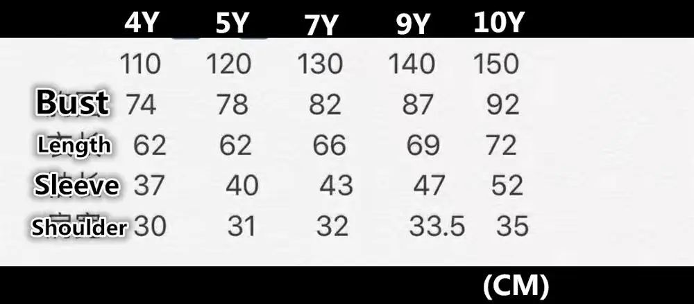 Утепленные длинные короткие куртки-пуховики для мальчиков и девочек из 90%