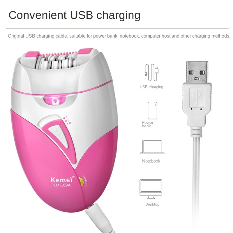 

Epilator For Women Flawless Hair Remover Depilador Eletrico Bikini Facial Ipl Laser Permanent Hair Removal Beatuy Machines