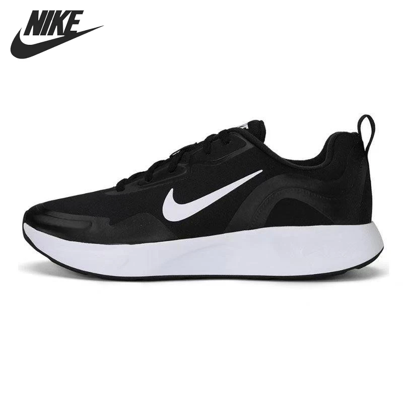 

Оригинальный Новое поступление NIKE WEARALLDAY WNTR Для мужчин, прямые поставки от производителя