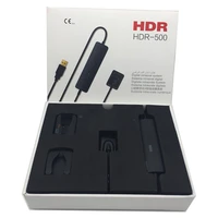 high efficiency handy hdr500 dental x ray sensor dental rvg sensor hdr 500 dental x ray sensor oral x ray image