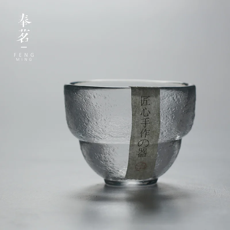 Аксессуары для украшения дома современные сказочные садовые миниатюры японский