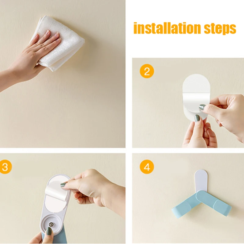 

Adjustment Pot Cover Rack Wall-mounted Storage Shelf Rack For Cutting Boards Pot Lid Storage Kitchen Tool