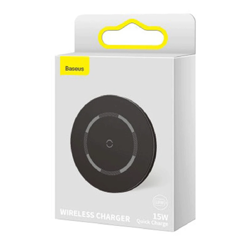 

15w wireless charging station For iphone 12 11 X XS XR earphone charger Qi wireless charger for for samsung S10 S9 plus