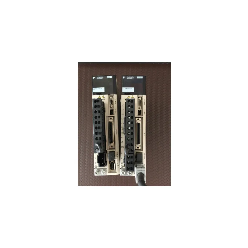 

SGDV-R70A01A