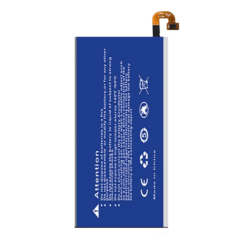 HSABAT EB-BC900ABE 4700 мА/ч, Батарея для samsung Galaxy C9 Pro для Galaxy C9 Pro Duos/SM-C9000 SM-C9008 SM-C900F SM-C900Y