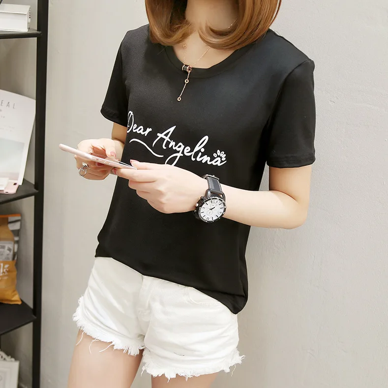 

Tops & Tees