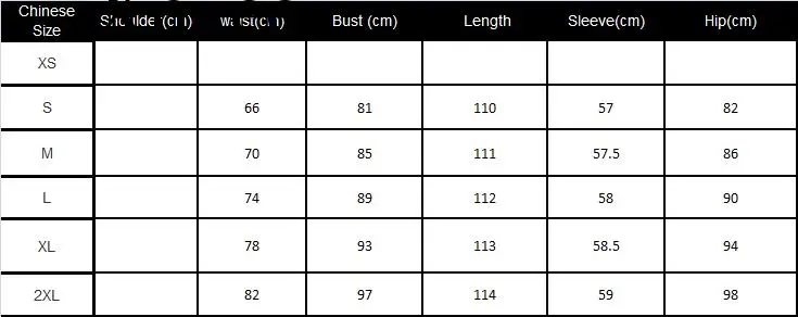 

Autumn Women Winter Long Sleeve Geometric Sexy Bodycon Dress Sheer Mesh Skinny Sequins Dresses Party Night Club