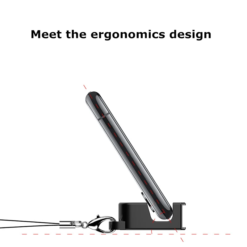 Зарядный кабель полиэстер мобильный телефон шнур для Android Type C Apple Плетеный Usb