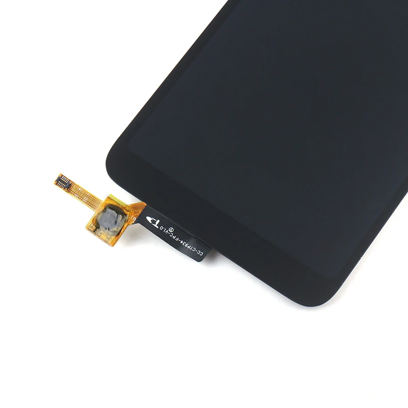 Alesser For Xiaomi Redmi 7A LCD Display And Touch Screen Assembly Repair Parts With Tools Adhesive Phone | Мобильные телефоны и
