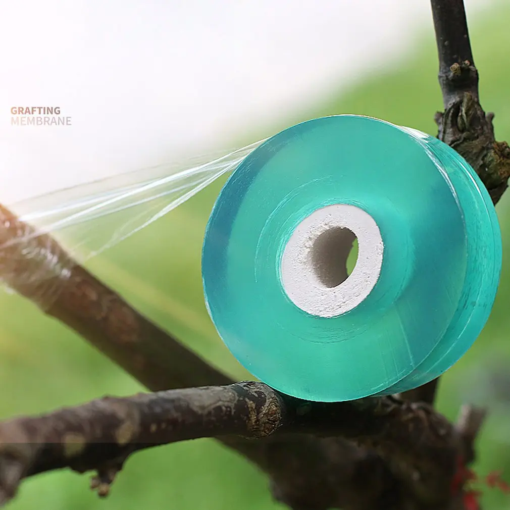 Ленты для садовых лент клейкие ленты лент|Ручные эджеры| |