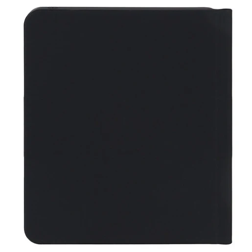 Электронная книга Bookeen Saga черный|Электронные книги| |