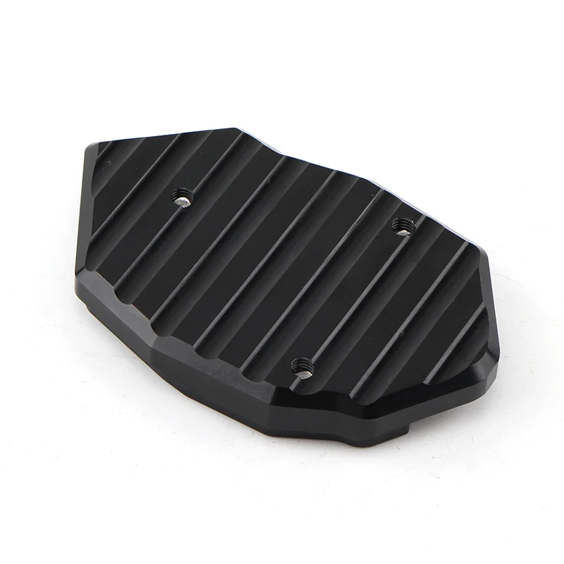 

CNC Kickstand Plate Extension Pad Stand Enlarge