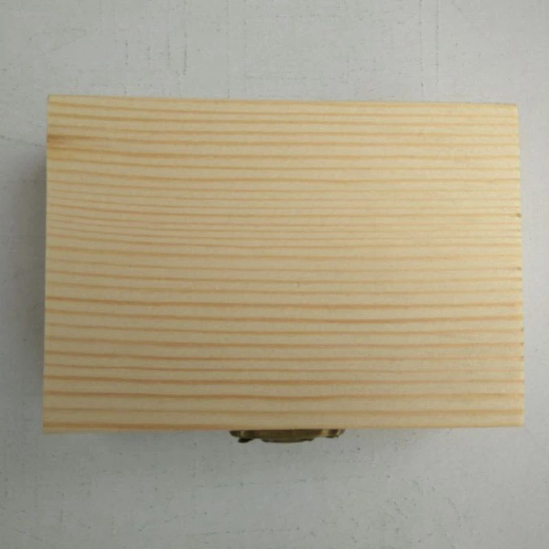 Камень для охлаждения виски s с деревянной коробкой бархатный мешок Виски камни