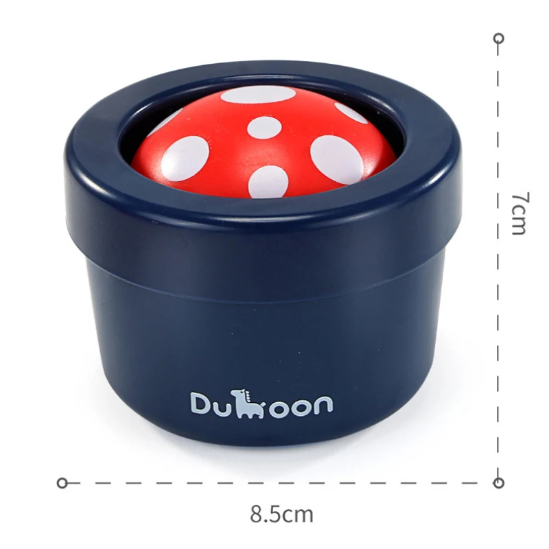 

Baby Shower Bath Toys Grow Mushrooms Flower Pots Sprinklers Showers Water Droplets Simulation Plant Kids Gifts