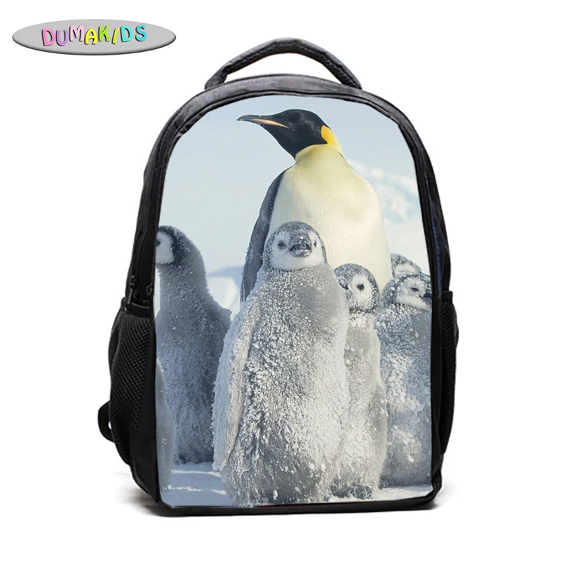 Детский школьный ранец с японскими животными собаками и рюкзаками экшн фигурка