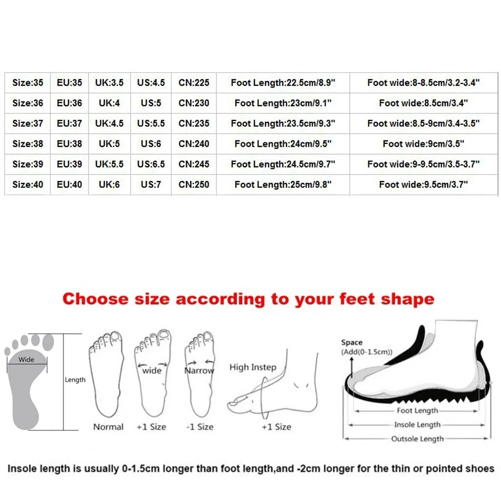 Женские кроссовки Белые теннисные туфли дышащие кожаные спортивные # G4|Обувь для
