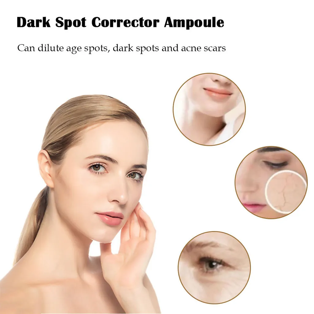 Силиконовая электрическая маленькая щетка для шампуня Соник массажный уход