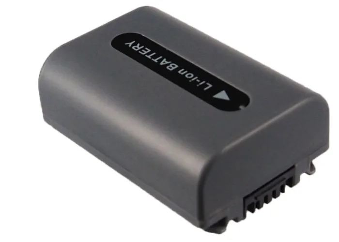 Обновленная батарея для sony DCR-HC22E DCR-HC23E DCR-HC24E DCR-HC26 DCR-HC26E DCR-HC28 DCR-HC30 DCR-HC30E DCR-HC30G DCR-HC30L |