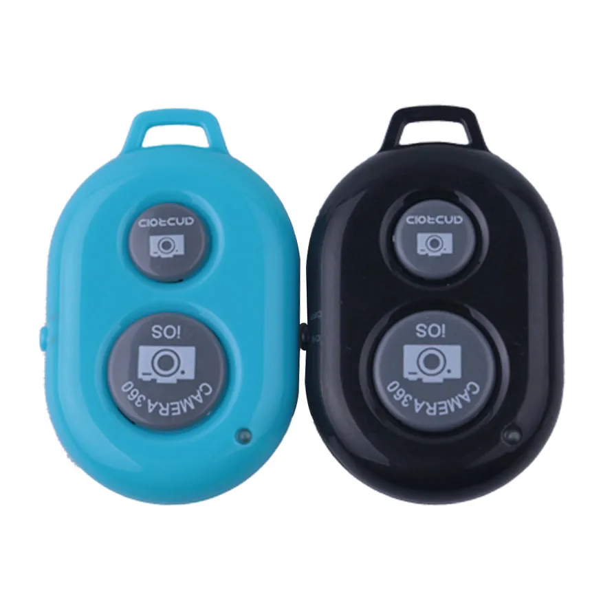 Bluetooth пульт дистанционного управления для IOS|Пульты и триггеры| |