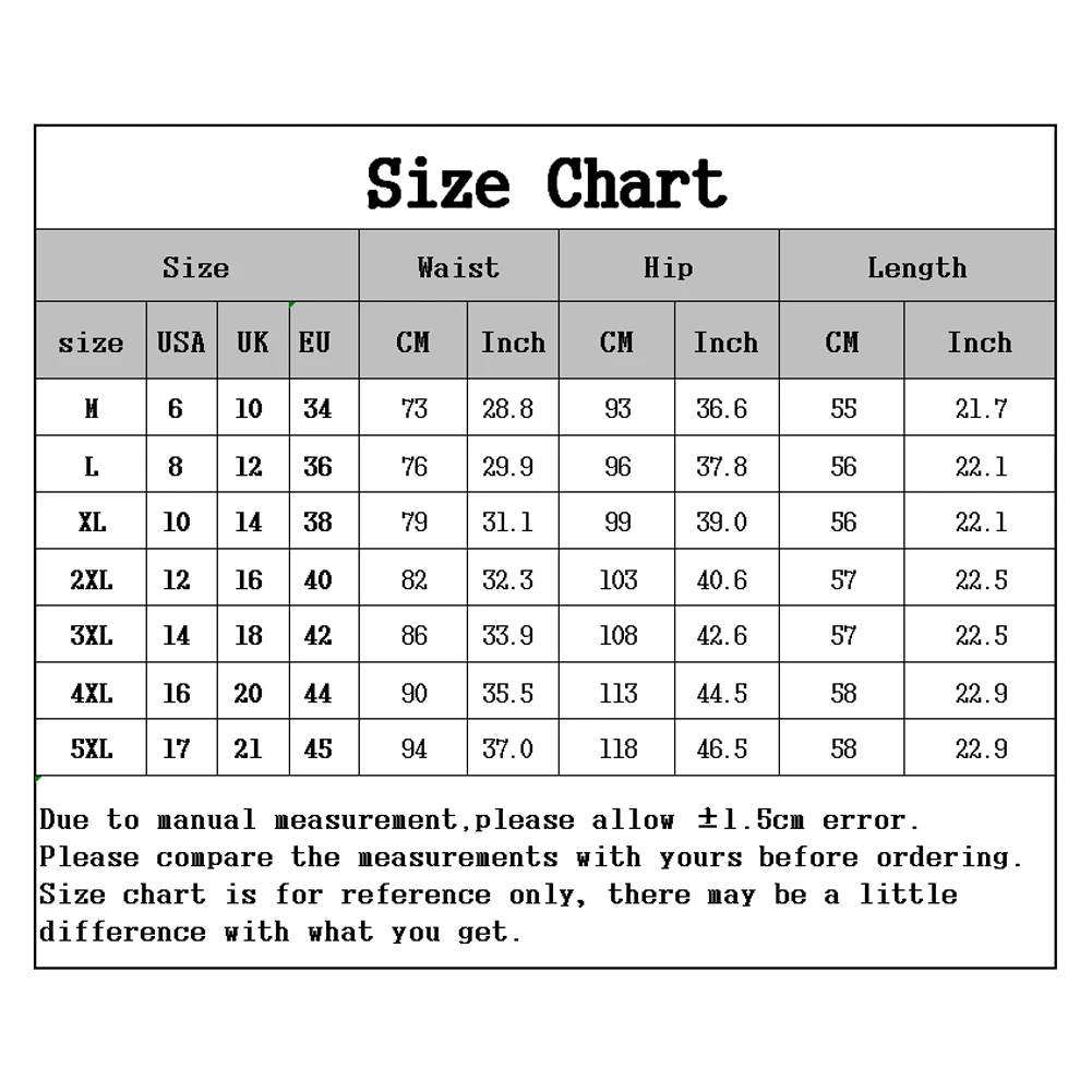 

Men Summer Casual Drawstring Shorts Sports Cycling Beach Sweatpants Fifth Pants Loose style and comfortable to wear great gifts