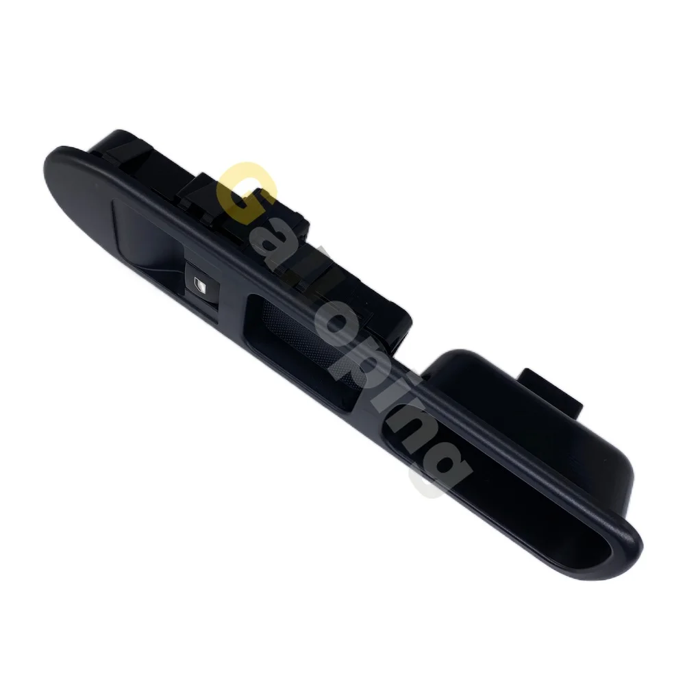 Регулятор мощности для пассажирской стороны переключатель управления окном с